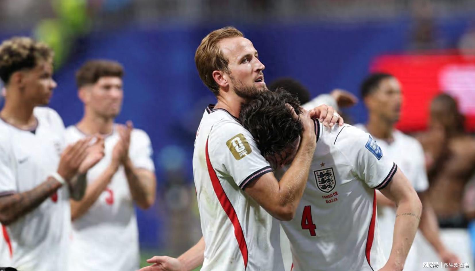 万搏FIFA规则令英格兰束手无策，图赫尔警告墨西哥存重大隐患