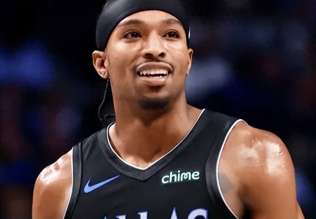 万搏这笔“小买卖”，还真让勇士做成了！NBA局势变了：库里迎来强援