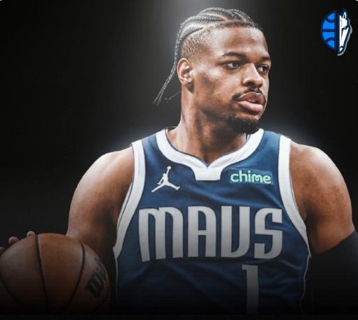 万搏官网万搏离开NBA两年！热火签约前9号秀丹尼斯·史密斯 曾入选最佳新秀二阵