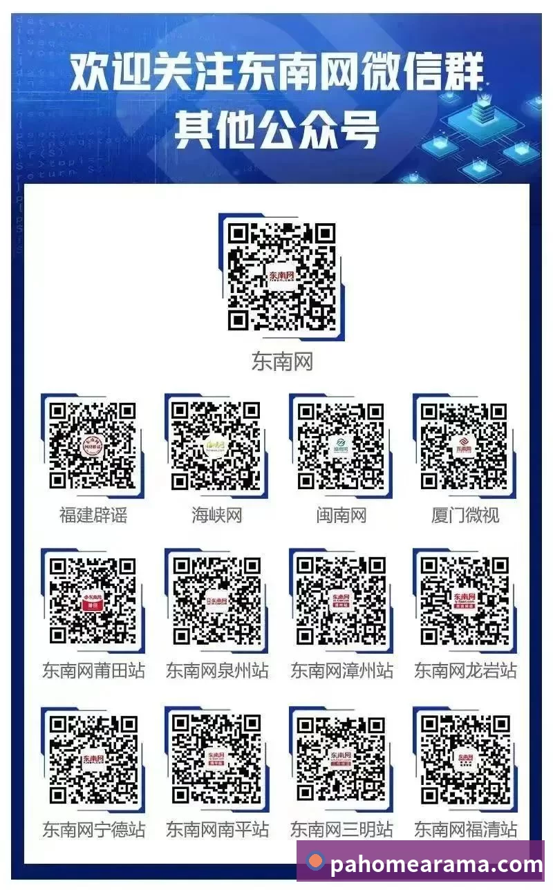 万搏官网专区